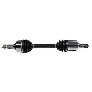 lot 3498 image: New GSP CV Axle for Nissan&nbsp