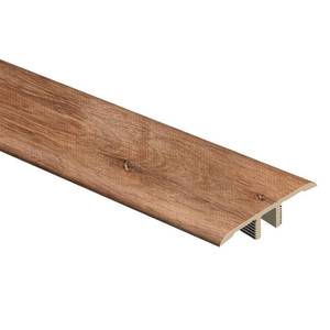 lot 3502 image: Zamma Trail Vinyl T-Molding