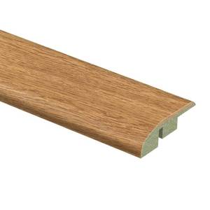 lot 3503 image: Zamma Laminate Multi-Purpose Reducer Molding