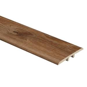 lot 3507 image: Zamma Vinyl T-Molding