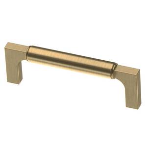 lot 3586 image: Liberty Artesia Drawer Pulls (2 COUNT)