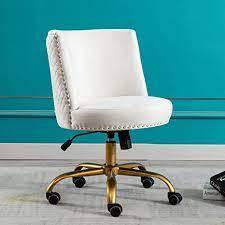 lot 9311 image: Accent Task Chair