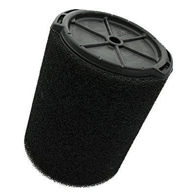 lot 4438 image: Ridgid Wet Application Foam Filter