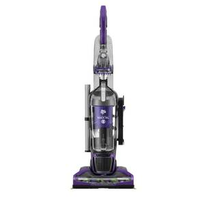 lot 9383 image: Dirt Devil Endura Max Xl Pet Vacuum
