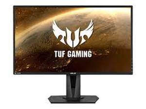 lot 9416 image: ASUS LCD Monitor