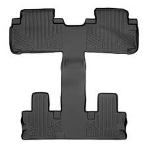 lot 9421 image: Smart Liner Floor Liner Set
