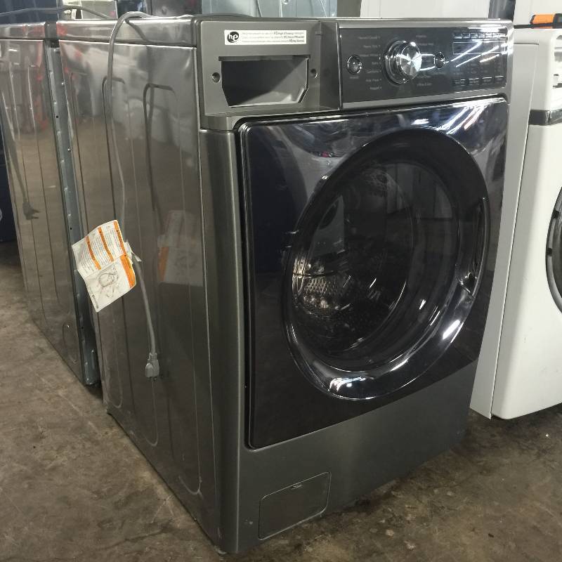 kenmore washer 41583