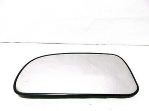 lot 11493 image: Exterior Door Mirror (Not EXZACT)