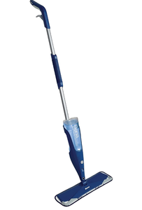 lot 13783 image: Bona Hardwood Floor Premium Spray Mop