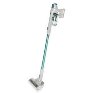 lot 13803 image: Kenmore CSV-GO Stick Vacuum - DS4020