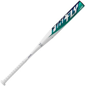 lot 14504 image: Easton FIREFLY Fastpitch Softball Bat