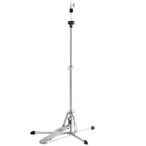 lot 14505 image: straight cymbal stand