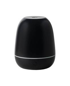 lot 2197 image: SpaRoom Mini Majesto Ultrasonic Essential Oil Aromatherapy Diffuser