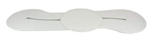 lot 6578 image: BeasyTrans Easy Transfer System, Original, Transfer Board For Automobiles, Cars