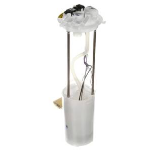 lot 6589 image: Delphi Fuel Pump Assembly