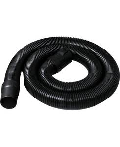 lot 6646 image: Vacmaster Hose with Adapter