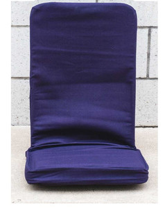 lot 6844 image: BackJack Chair
