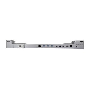 lot 6947 image: LandingZone 16-Port Docking Station for the 16-inch MacBook Pro