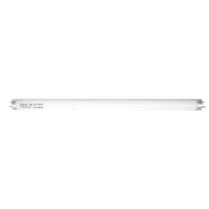 lot 6992 image: BULB F15T8CW 15 WATT 18IN, 2CARD