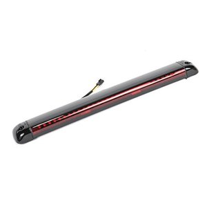 lot 6997 image: Third brake light,cGM Genuine Parts