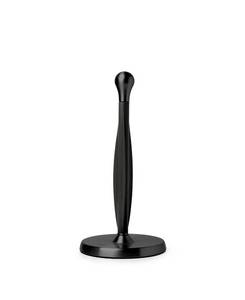 lot 7072 image: Umbra Tug Paper Towel Holder