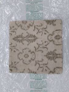 lot 7085 image: Ethnico Pillow Case