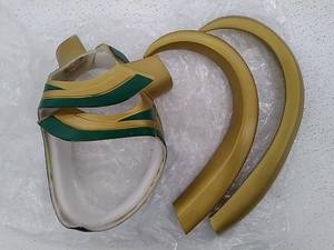 lot 7089 image: Loki Helmet and Horns Cosplay