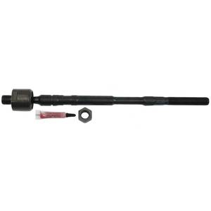 lot 7098 image: Moog Tie Rod End, Model EV800982