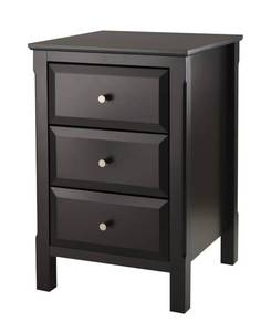 lot 7130 image: Timmy Accent Table
