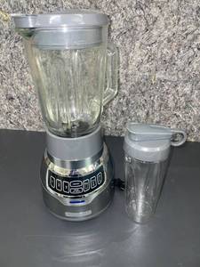 lot 1278 image: Brand new Blender Tested and works