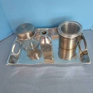 lot 32716 image: Silverstone Lot