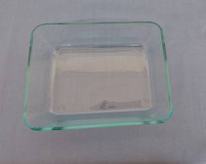 lot 32755 image: Pyrex 6 Cup Baking Dish