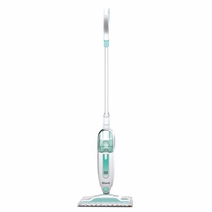 lot 3587 image: Shark Steam Mop, S1000WM