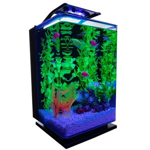 lot 3603 image: Glofish Cycle Light 10 Long - 1 Pack - (Aquariums up to 20 Gallons)