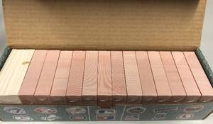 lot 303 image: Complete 1990 Donruss Factory Sealed Baseball Card Set - 660 Total Baseball Cards - Rookies of Sammy Sosa & Juan Gonzalez