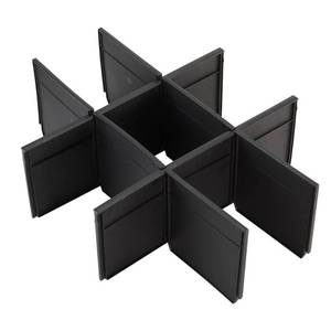 lot 6516 image: Milwaukee Drawer Dividers