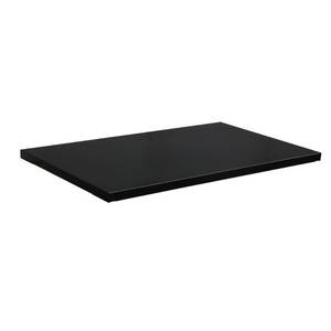 lot 6519 image: Husky Steel Shelf