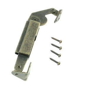 lot 6529 image: Everbilt Universal Lid Support Hinge