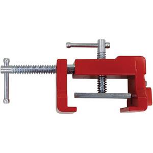 lot 6556 image: Bessey Cabinetry Clamp