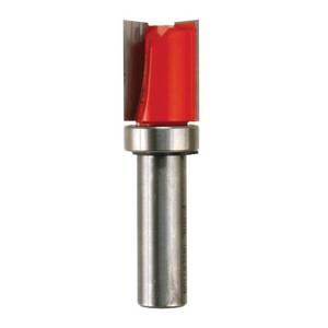 lot 6586 image: Freud Top Bearing Flush Trim Bit
