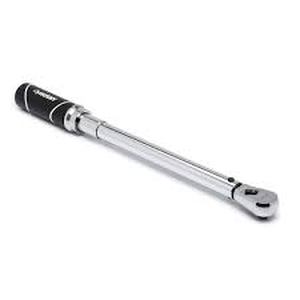 lot 6593 image: Huskey Torque Wrench