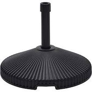 lot 6596 image: Fillable Umbrella Stand