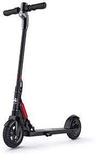lot 6479 image: Rinkmo Electric Scooter