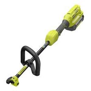 lot 6497 image: RYOBI Power Head