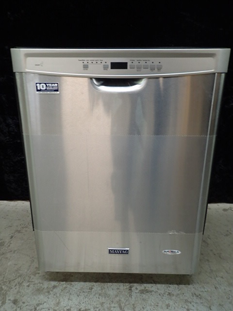 Maytag hot sale w10870811 a