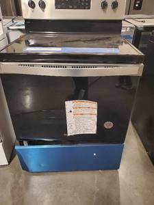 lot 6838 image: whirlpool Stove Model Number WWFE515SOJS