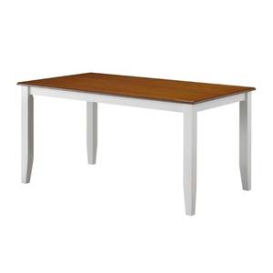 lot 75749 image: Boraam Bloomington Dining Table