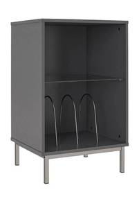 lot 75760 image: Avenue Greene Westwood Turntable Stand