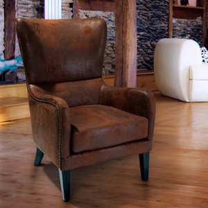 lot 50164 image: BrownDark Brown- Retail$323.99