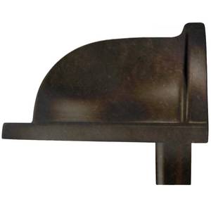 lot 50341 image: Ready For Tile Waterproof Leak Pro Retail$127.49